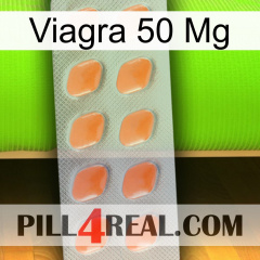 Viagra 50Mg 26
